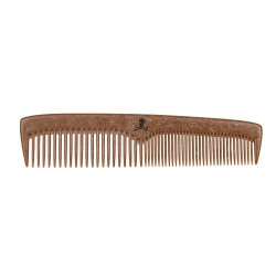 Bluebeards Revenge - Beard & Mo Comb