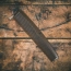 Bluebeards Revenge - Beard & Mo Comb