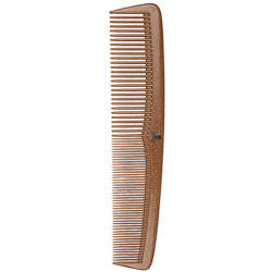 ***Bluebeards Revenge - Liquid Wood Styling Comb
