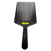 Flat Top Comb (HS76939)