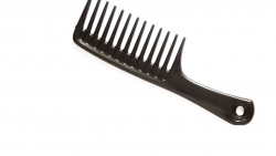 Standard Shampoo Comb 22cm (ABS09839)