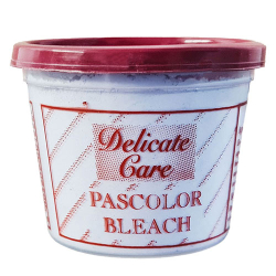 Delicate Care Bleach Powder - 100g