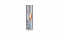 WELLA Professionals Magma /89 120g
