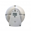 Digital Scale - Round Shape (HS92139)