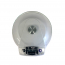 Digital Scale - Round Shape (HS92139)