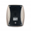 Digital Scale - Square Shape (HS 92239)