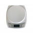 Digital Scale - Square Shape (HS 92239)
