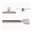 Tube Squeezer - Pro Salon Use (HS 33839)