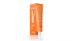 KADUS Demi 6/75 D/Blnd Brunet Red (Amonia Free) 60ml