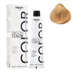 ***Dikson Color Extra 120ml 9G:9.3 Very L Golden Blonde