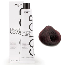 ***Dikson Color Extra 120ml 5R/INT:4.50 Cyclamen Intense