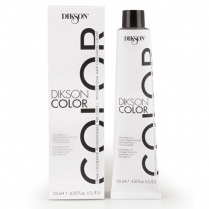 ***Dikson Cold Natural 120ml 9NF:9.01 Very Light Blonde Cold