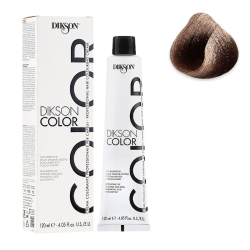 Dikson Color Extra 120ml 7.13 Blonde Beige