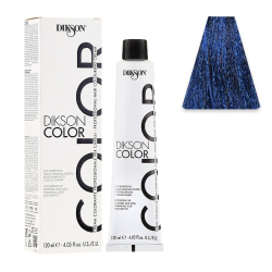 Dikson Color Corrector 120ml Blue