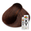 XY Tint 100ml 5.4 Light Brown Copper