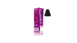 KADUS 2/0 Black 60ml
