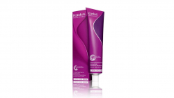 KADUS 5/0 Light Brown 60ml