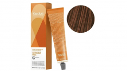 KADUS 5/37 L/Brown Gold Brunette 60ml