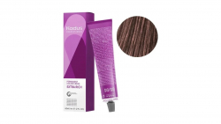 KADUS 6/7 Dark Blond Brown 60ml
