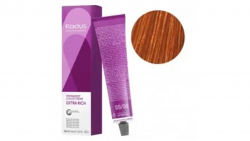 KADUS 7/34 Med Blnd Gold Copper 60ml