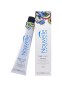 Nouvelle Cream Color 100ml 1.22