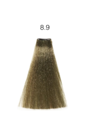 Nouvelle Cream Color 100ml 8.9