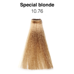 Nouvelle Cream Color 100ml 10.76