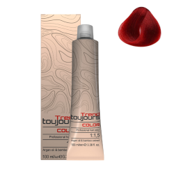 Toujours Cream Color 100ml 88.66