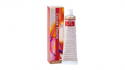COLOR TOUCH 4/0 Medium Brown 60ml