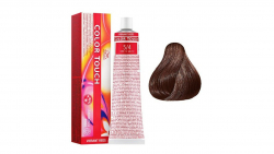 COLOR TOUCH 5/4 Light Red Brown 60ml