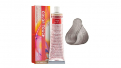 COLOR TOUCH 7/89 Medium Blonde Pearl Cendre 60ml