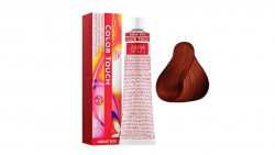 COLOR TOUCH 66/44 Dark Intense Red Blonde 60ml