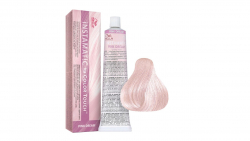 COLOR TOUCH Instamatic Pink Dream 60ml