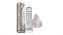 COLOR TOUCH Instamatic Smokey Amethyst 60ml