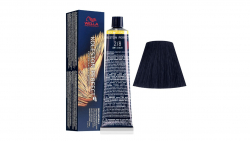 KOLESTON Perfect 2/8 Black Pearl 60ml