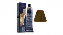 KOLESTON Perfect 6/0 Dark Blonde 60ml