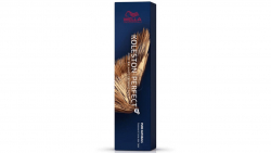KOLESTONE Perfect 8/07 Light Blonde Natural Brown 60ml