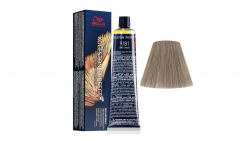 KOLESTONE Perfect 9/81 Very Light Blonde Pearl Ash 60ml