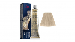 KOLESTON Perfect 12/11 Spec Blonde Ash Intensive 60ml