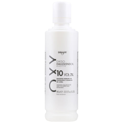 Dikson OXY Cream Peroxide 10 Vol Cream 3% 980ml