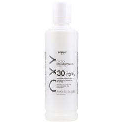 Dikson OXY Cream Peroxide 30 Vol Cream 9% 980ml