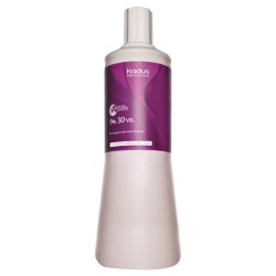 KADUS Permanent Developer 9% 1000ml