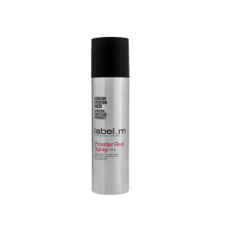 label.m - Powder Red 150ml