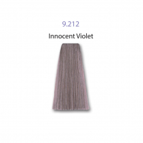 Nouvelle METALLUM - Innocent Violet  9.212 (Semi-Permanent)