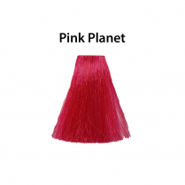 Nouvelle Paint Bang 75ml  Pink Planet