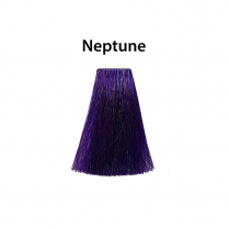 Nouvelle Paint Bang 75ml  Neptune