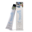 Nouvelle METALLUM - .68 (Semi) 100ml - Wild Kiss