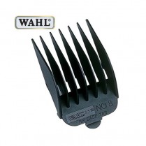 Wahl No. 8 Clipper Comb 25mm