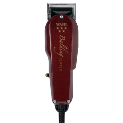 Wahl 5 Star Series Balding Clipper Set with Comb