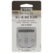 Wahl Blade Set - All in One for Bellina Clipper
